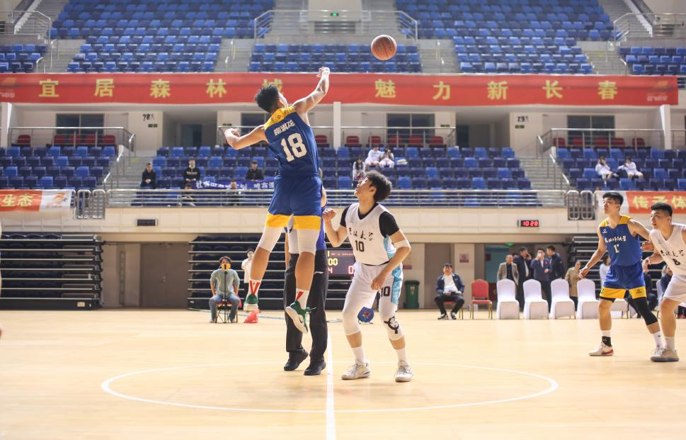 图片 图片
